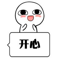 【科普】水银温度计“生命”倒计时！它到底有多危险？