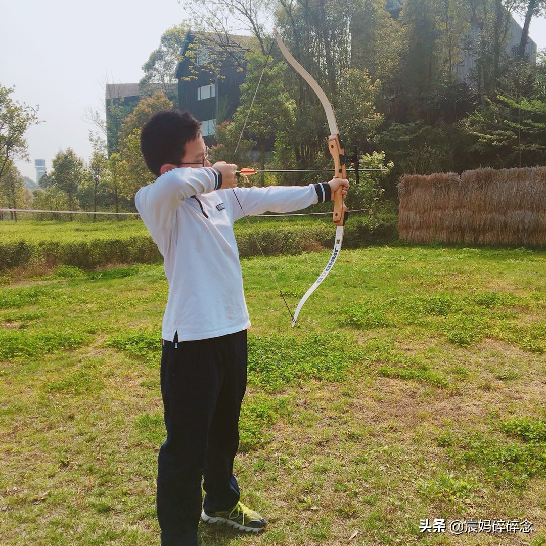 春季长高黄金期孩子蹿个儿有妙招,春季给孩子喝什么汤可以促进长高