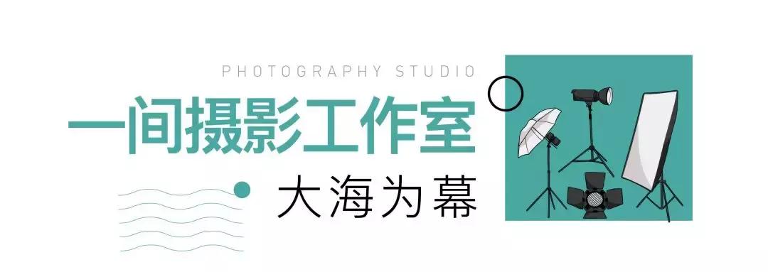 旅游景区商铺的创业项目,景区商业业态品牌加盟