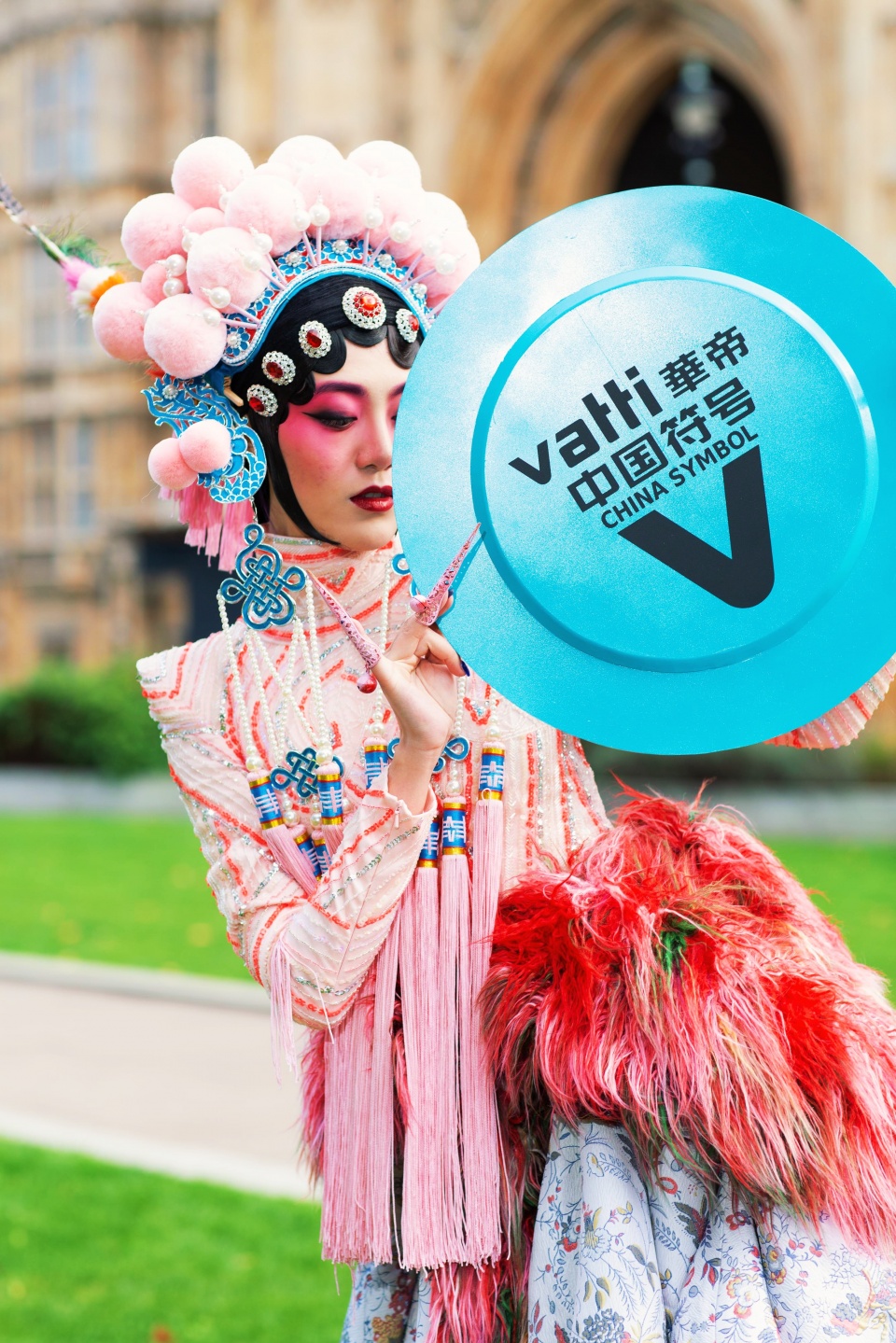 华帝名牌,华帝主打哪款灶