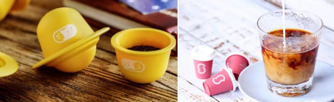 四面楚歌还能走远吗,四面楚歌京东版