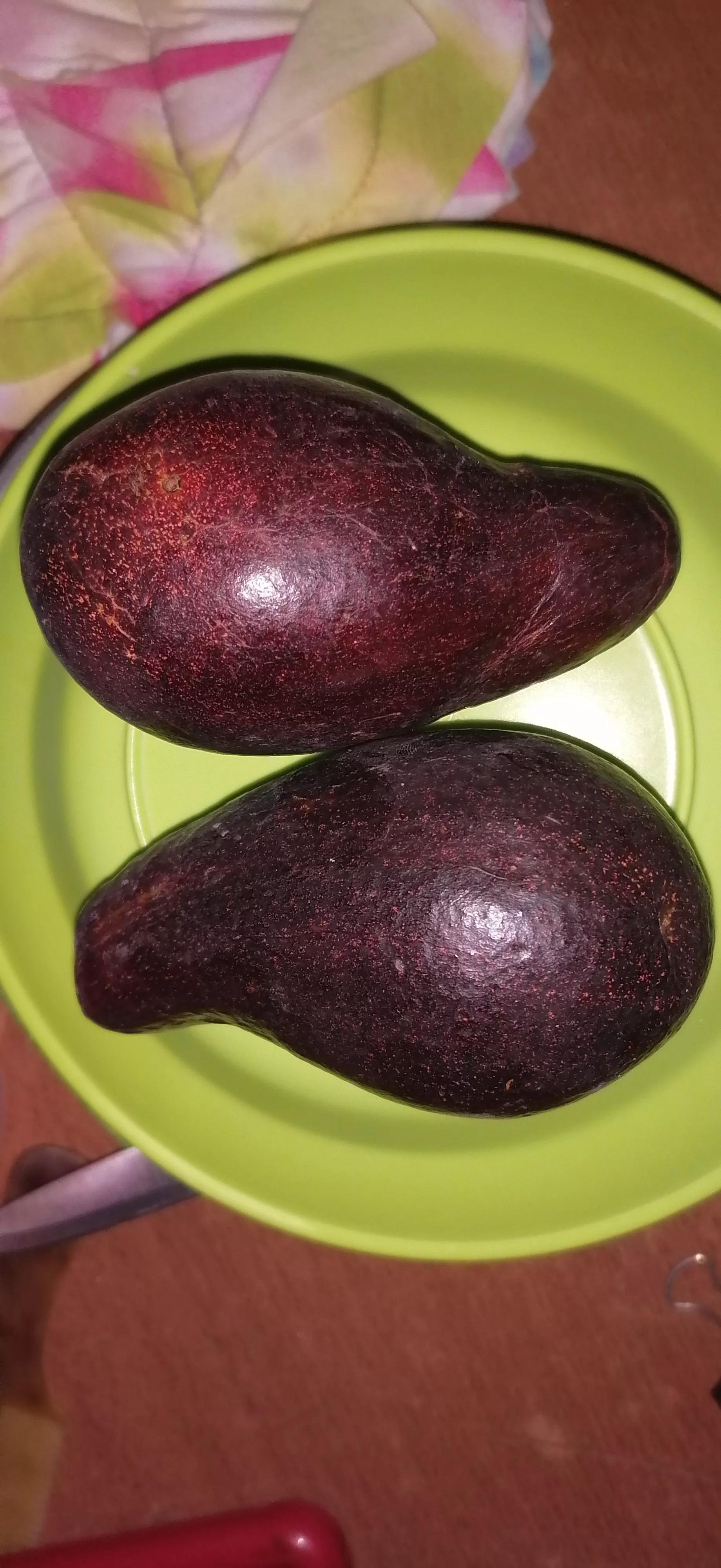 印度尼西亚本地水果比较好吃,印度尼西亚水果