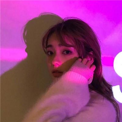 个性说说适合发朋友圈伤感,伤感说说朋友圈霸气的句子