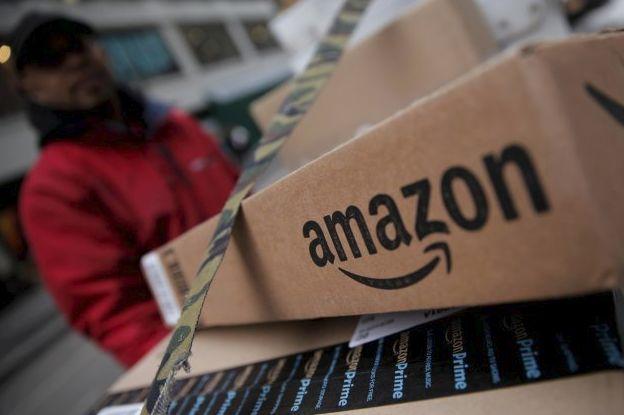 亚马逊如何快速增加产品评论,亚马逊如何快速获取评论