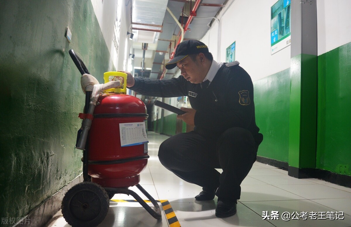 殡仪馆工作工资真的很高吗,殡仪馆上班的真实工作