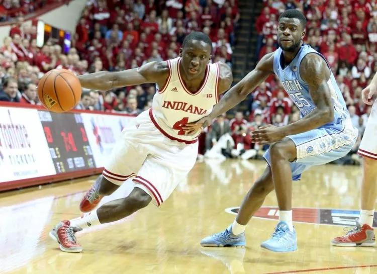 从默默无闻到辉煌,从默默无闻到一鸣惊人的例子