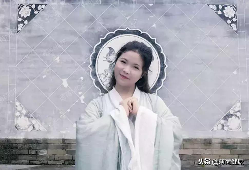 小基数一个月减20斤食谱,一个月减10斤食谱计划表