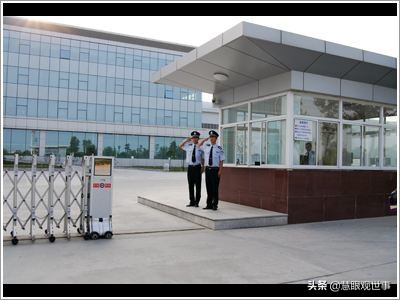 侯卫东升职记录,侯卫东官场笔记