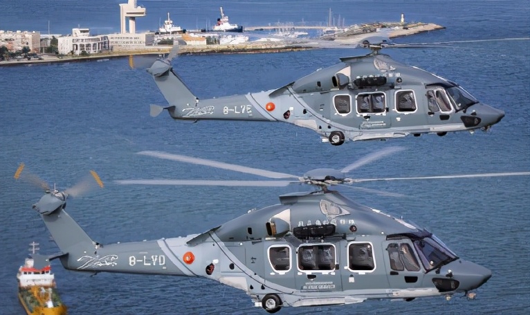 解密《守城》里的香港警队,守城中的香港警队有哪些