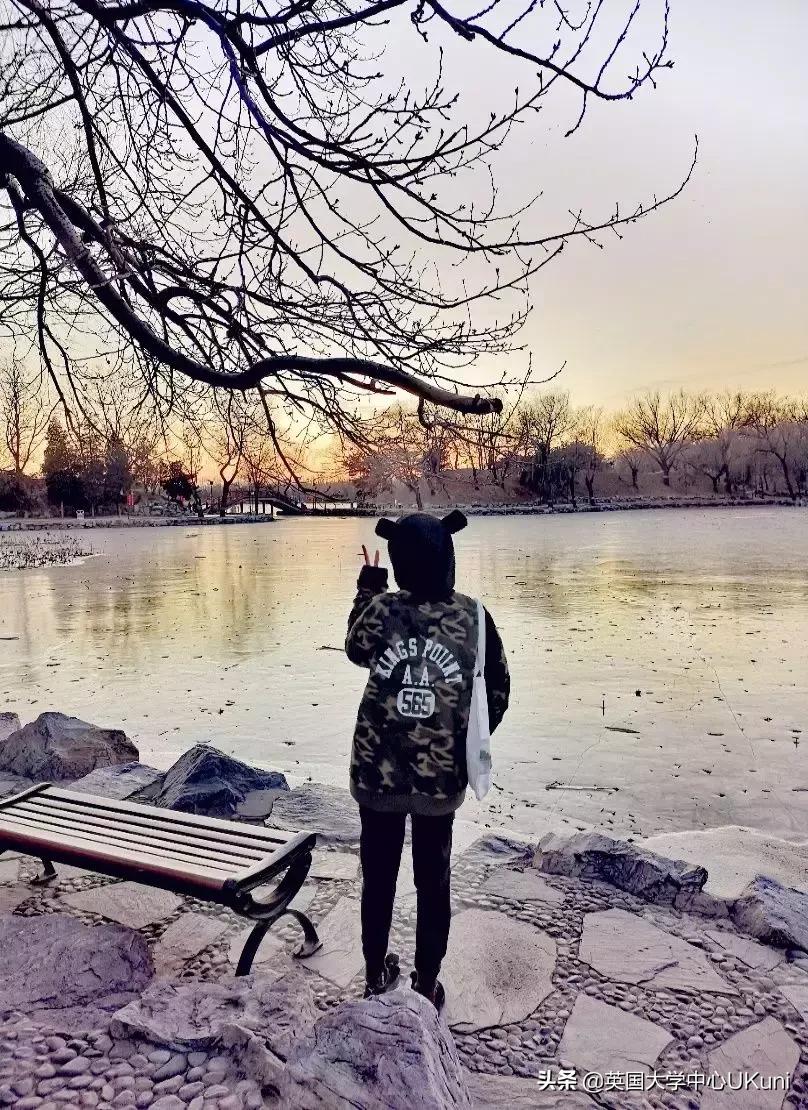 伦敦大学ifp国际预科好不好,伦敦大学学院预科班