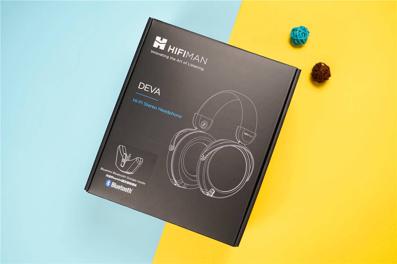 hifi顶级无损音乐烟熏嗓,轻奢hifi