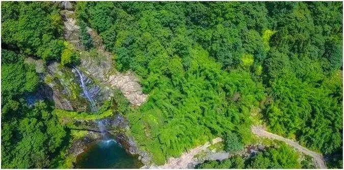 天热适合到成都哪里耍,成都周末耍水游玩推荐