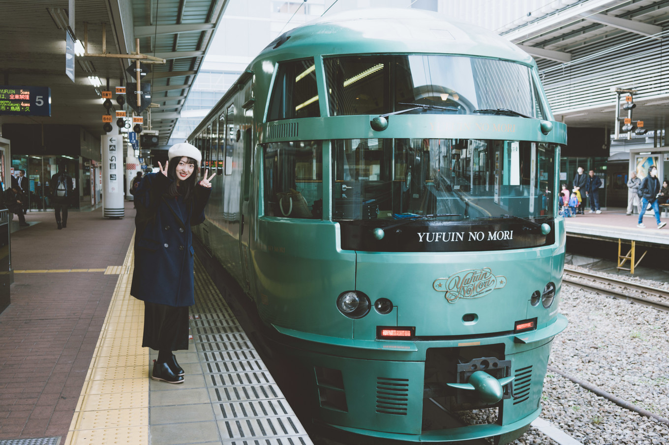 日本往返中国的机票价格,去日本旅游往返机票多少钱