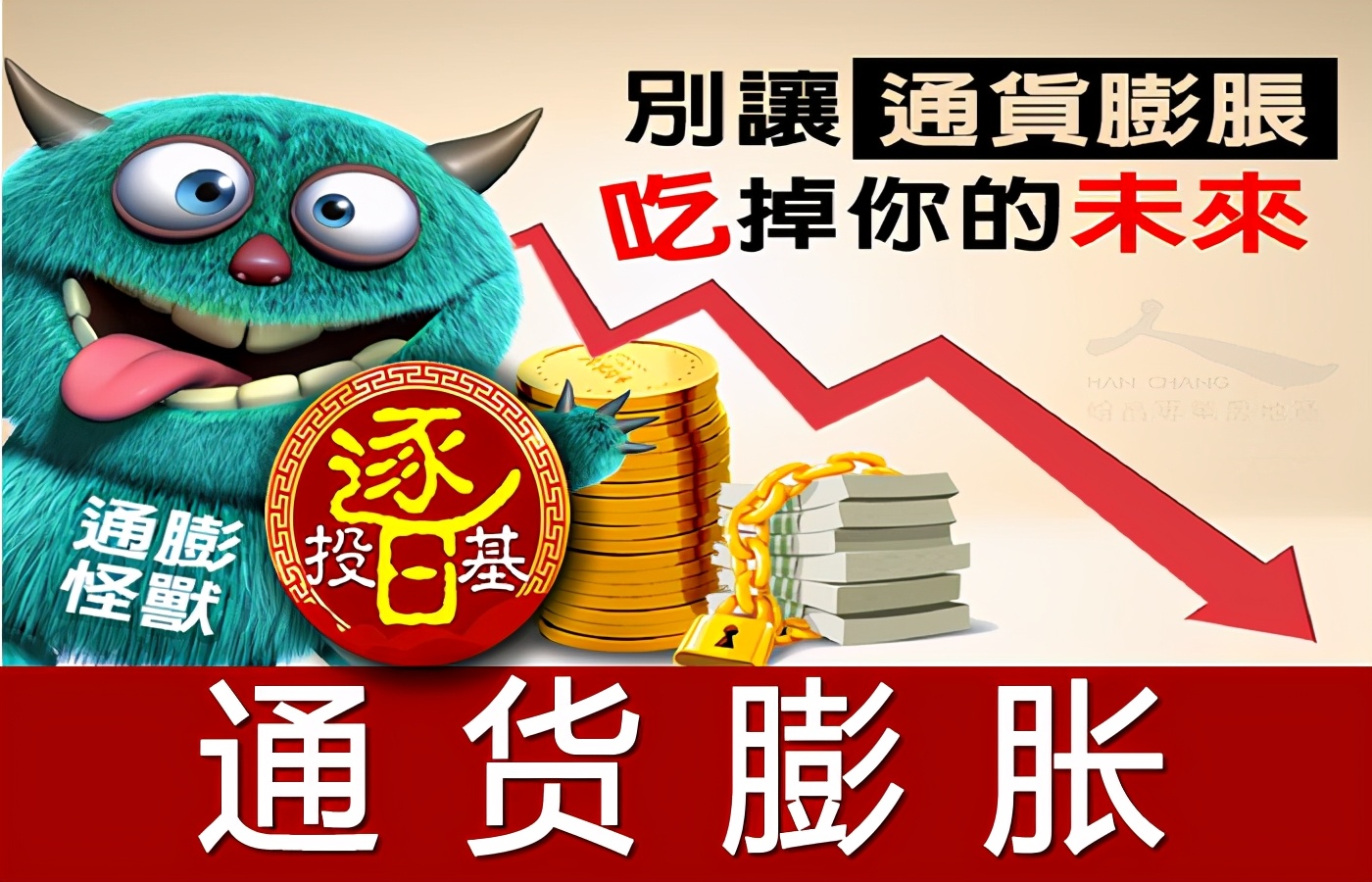 基金怎么理财最好,如何基金理财必知的20个常识