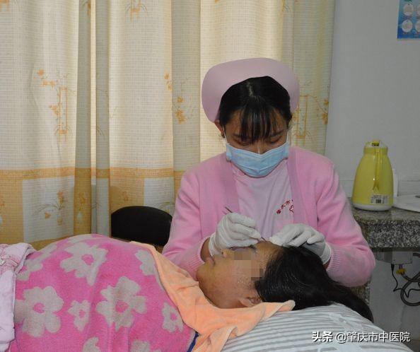 打造高效能护理团队,打造一支专业化医疗服务队伍