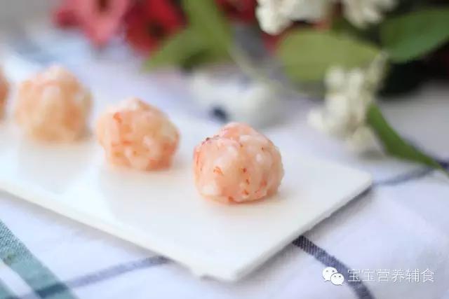 防秋燥最好的食谱,防秋燥吃什么水果好