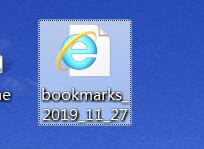 谷歌浏览器标签不见了,谷歌浏览器标签字体大小设置