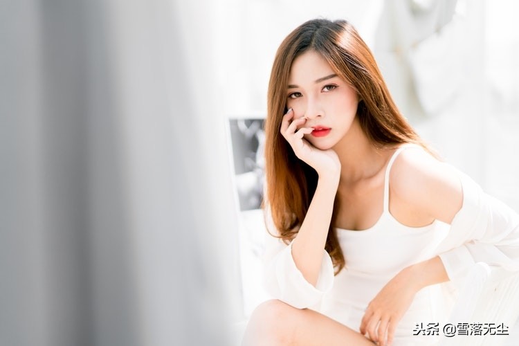 男人有婚外情却坚决不离婚的心态,男人有了婚外情却不愿离婚为什么