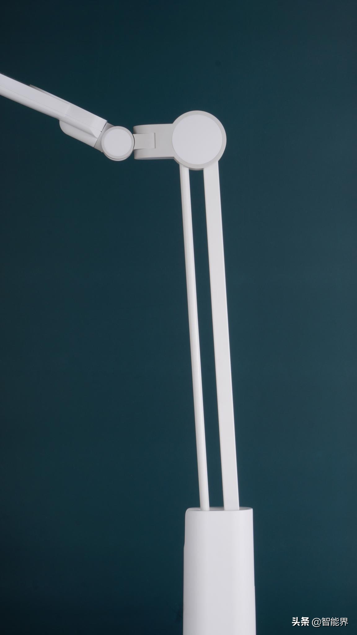 瀛╄瀹漹l235b鍙扮伅,瀛╄瀹濇姢鐪煎彴鐏痸l235鍜寁l235b鍖哄埆