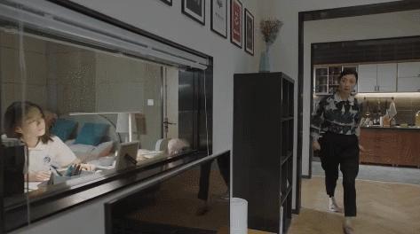 小欢喜教育理念,小欢喜教育好吗