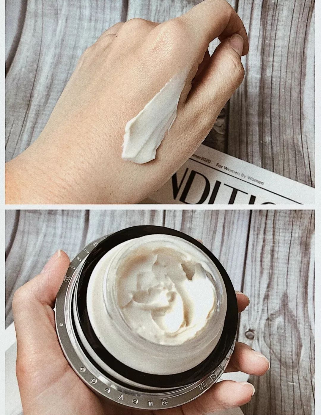 情人节限定送ta最贴心的礼物,情人节送什么礼物给ta最合适