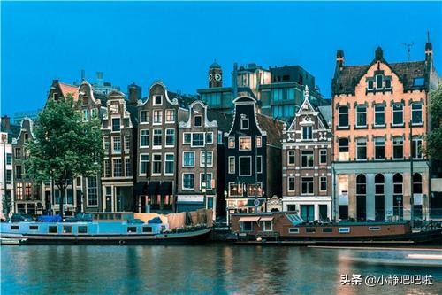 你不知道的国家冷知识捷克,你不知道的国家冷知识立陶宛