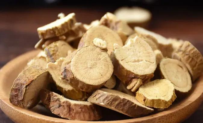 原来她们都在偷偷用这个！这个秘密只有皮肤水嫩柔滑的妹子才知道