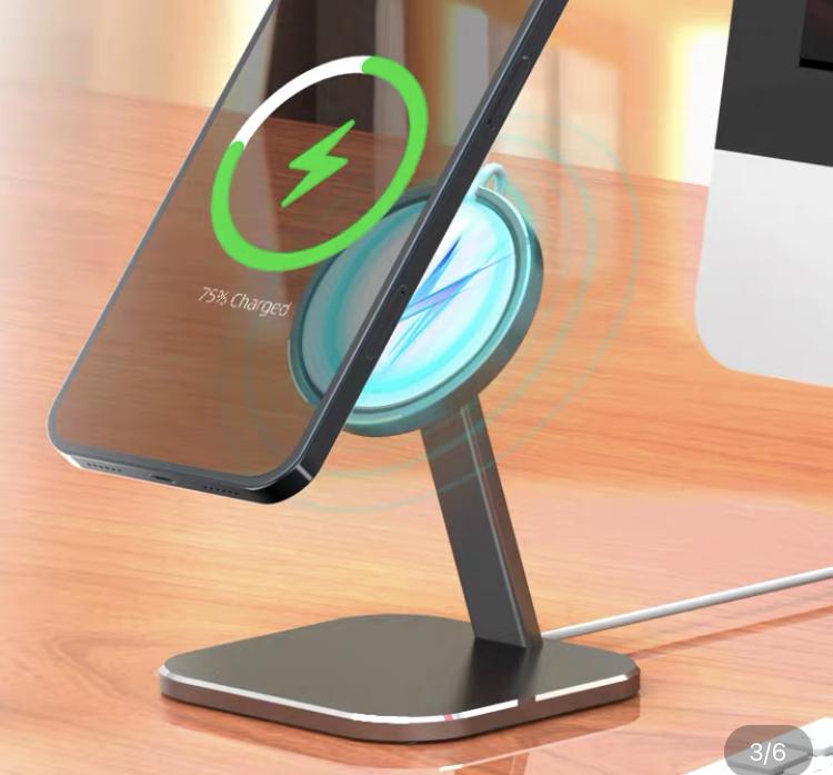 iphone12的一些配件,iphone12必须要买的配件