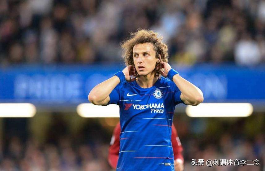 有毒！巴西铁卫经历2次足坛*案惨**，强队有他坐阵都被打成筛子