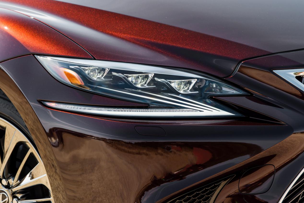 鎳傝溅甯濇祴璇勯浄鍏嬭惃鏂痩s,鐚村摜璇磋溅璁茶В闆峰厠钀ㄦ柉ls