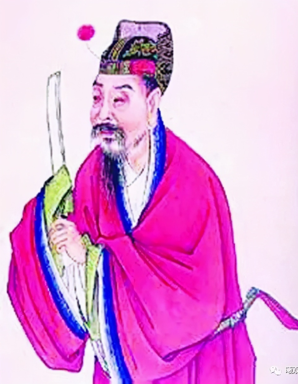 竹林七贤云台山百家岩隐居,竹林七贤竹溪谷