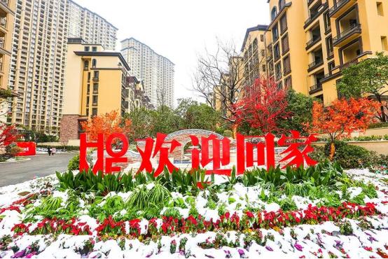 住房车在杭州,在杭州租房子好还是买个房车好