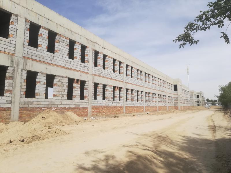 姘戝嫟涓ぉ缇婁笟鍜嬫牱,鐢樿們涓ぉ缇婁笟鑱旂郴鐢佃瘽