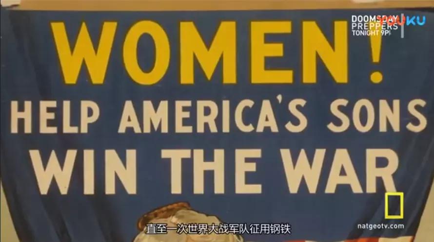 汕头人民一*工罢**，全世界都要穿不上内衣了？