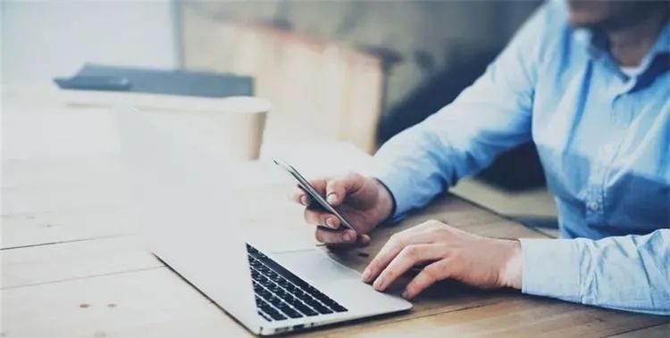 加盟后还没开店,想要退加盟费应该怎么处理?