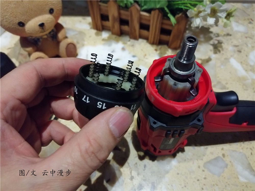 赛拓12v锂电电钻,赛拓电钻12v