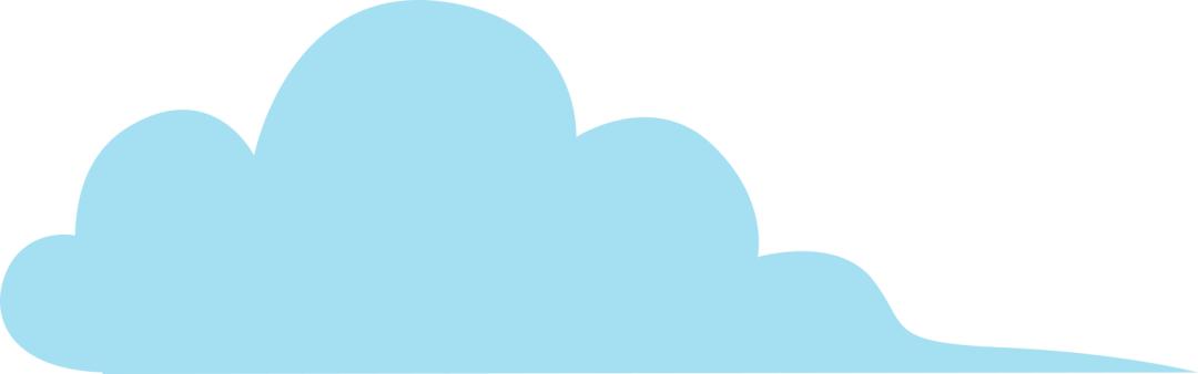 淘宝主播薇娅最新消息,淘宝主播薇娅为什么会火