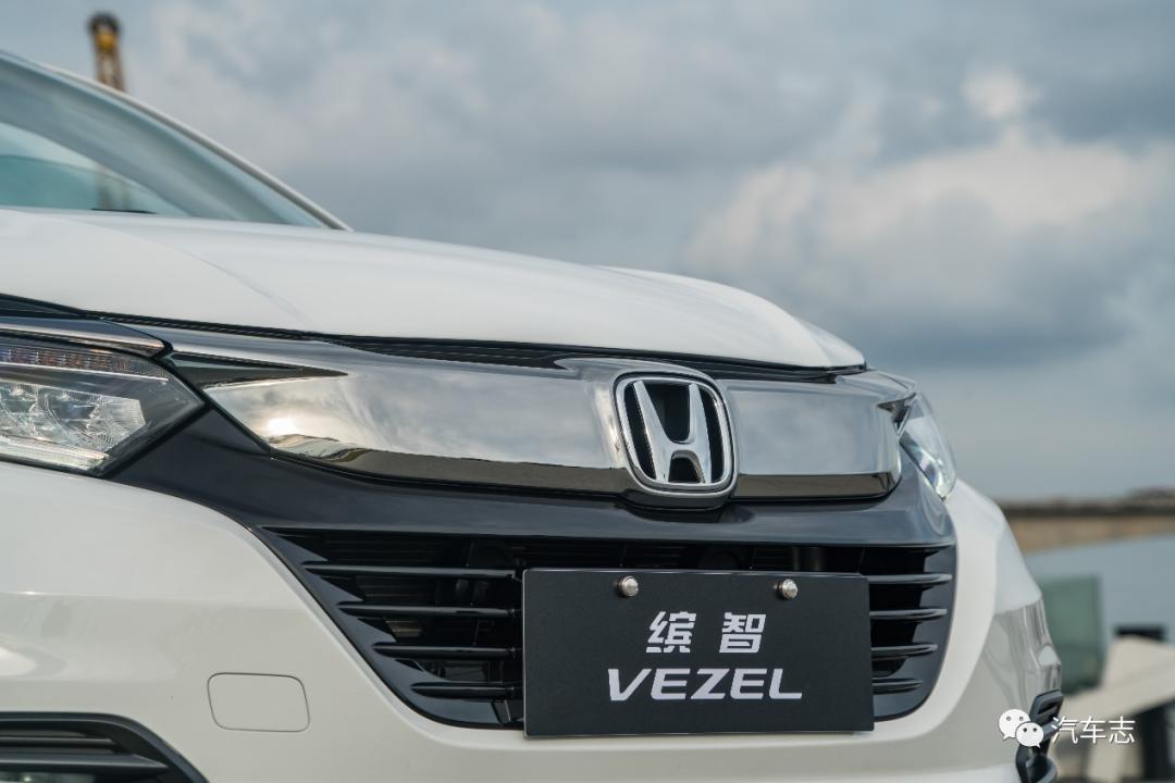 做独角兽的方法,做一只独角兽