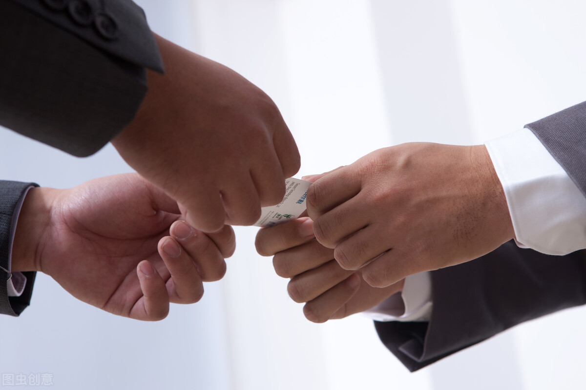 黑色pvc名片制作,pvc名片免费设计定制