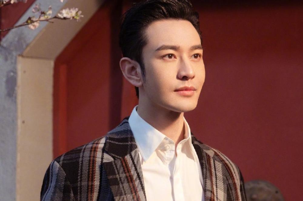 哈妮克孜插足陈赫婚姻，还勾搭黄晓明？当事人怒发声明追责