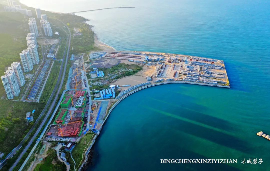 海南乐东九所康养度假村,海南乐东九所康养基地有哪些