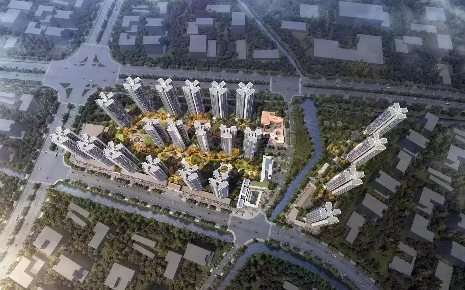 陈村哪里的房子值得投资,顺德陈村未来5年房价