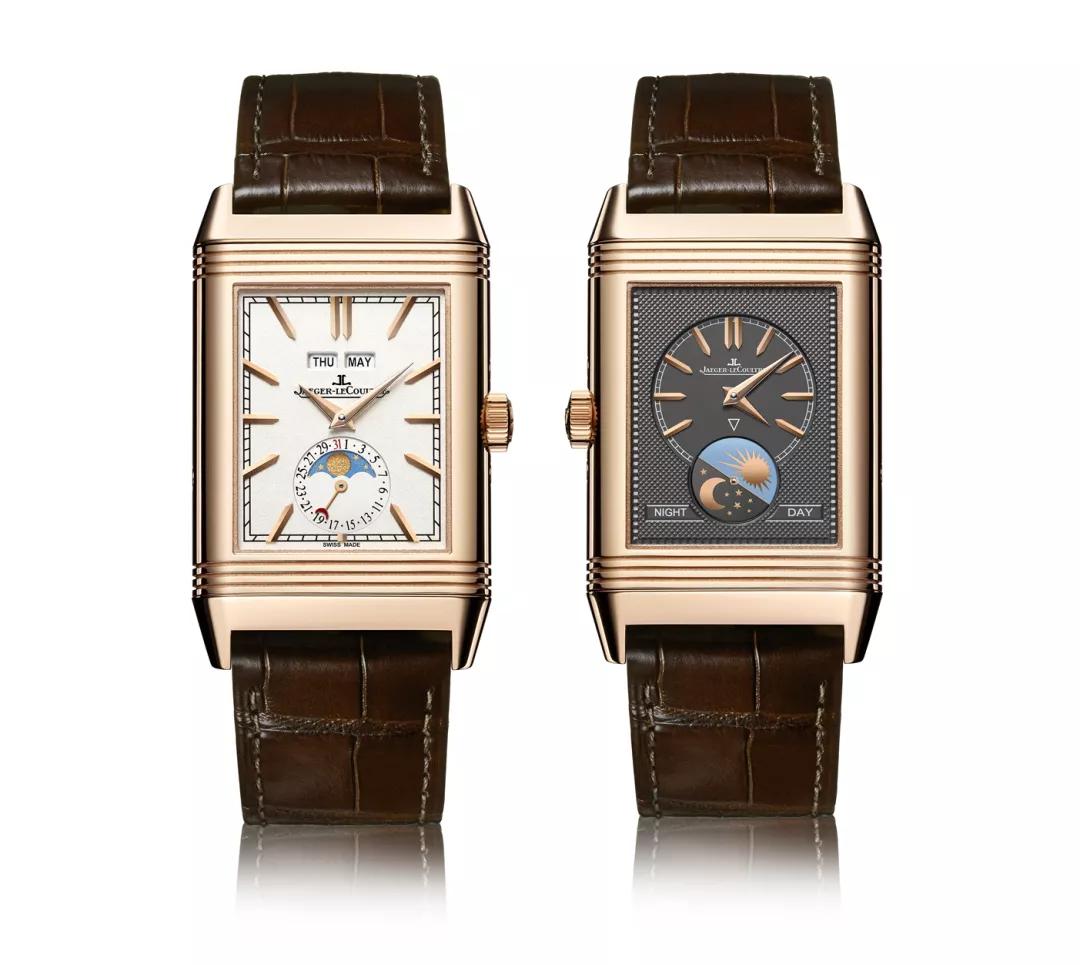 藏不住了!魔都9月,邂逅这58个宝藏惊喜