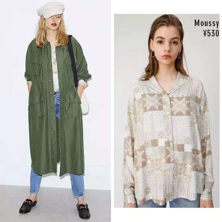 春装连衣裙新款印花蕾丝时尚元素,正品春装宽松蕾丝裙