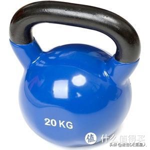 家庭健身训练计划及器材清单,最有效家庭健身动作