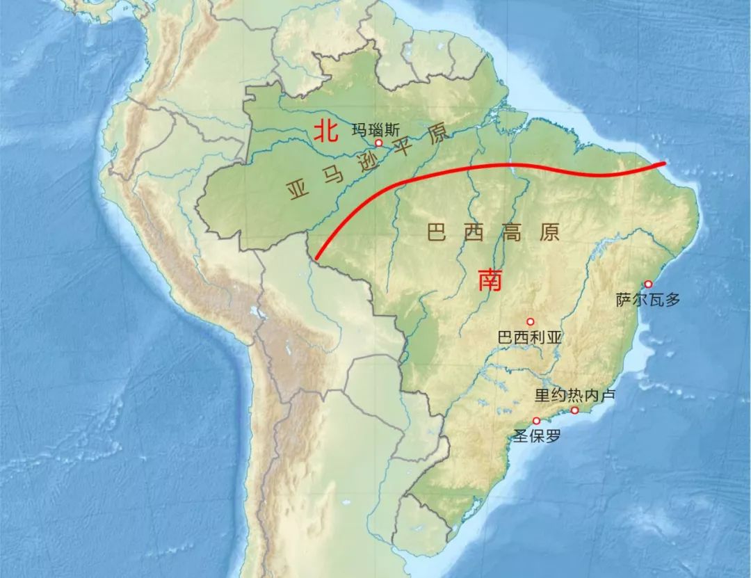 俄罗斯与智利,智利和俄罗斯