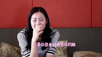 陈伟霆近期恋情,陈伟霆跟国际超模合照