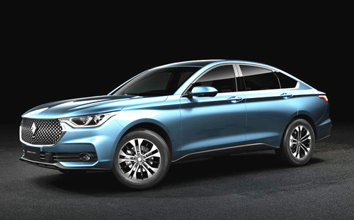 首创“30天无理由退车”，为何新宝骏被骂惨？这4点值得我们深思