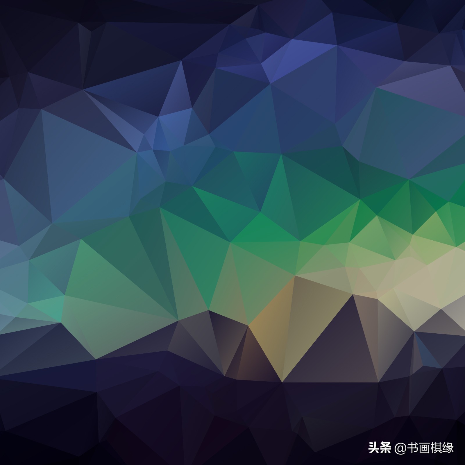 唯美背景素材100张,几何背景素材竖版