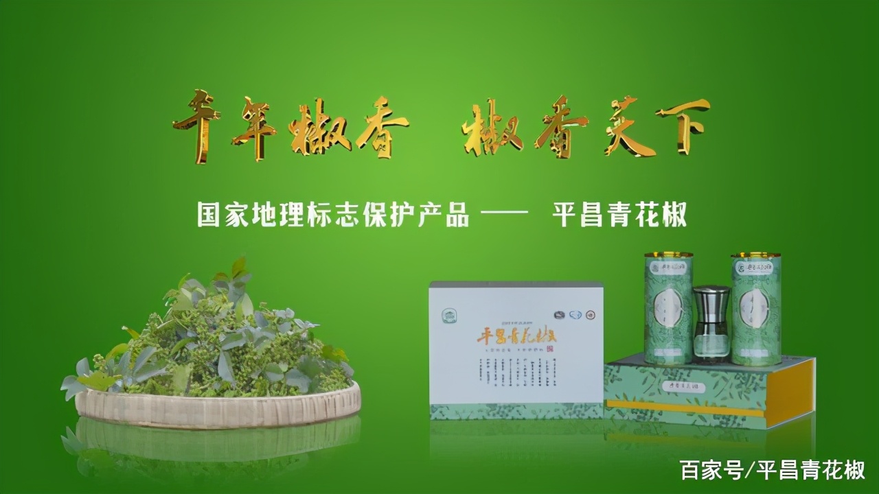 辣椒现代农业产业园创建方案,青县现代农业产业园